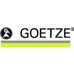 Goetze