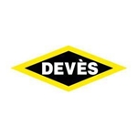 Deves