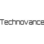 Technovance