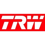 TRW