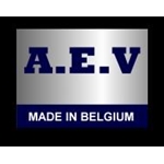 AE Valves