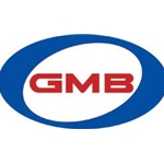 GMB