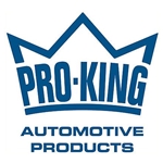 Pro-King