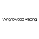 Wrightwood Racing