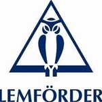 Lemfoerder