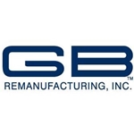 GB Remanufacturing