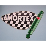 Amortex