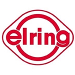 Elring