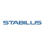 Stabilus