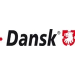 Dansk