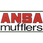 Ansa