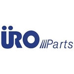 URO