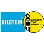 Bilstein