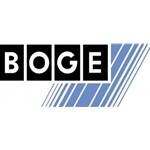 Boge