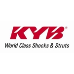 KYB