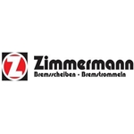 Zimmermann