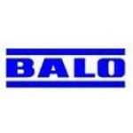 Balo