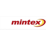 Mintex