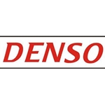 Denso