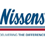 Nissens