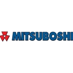 Mitsuboshi