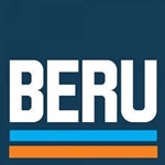 Beru