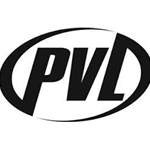 PVL