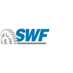 SWF