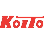 Koito