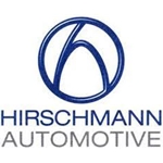 Hirschmann