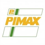 Pimax