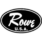 Rowe
