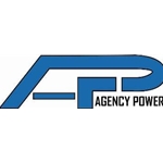 Agency Power