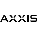 Axxis