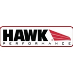 Hawk Performance