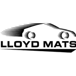 Lloyd Mats
