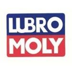 Lubro Moly
