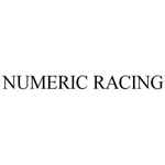 Numeric Racing