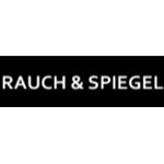 Rauch & Spiegel