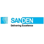 Sanden