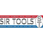 Sir Tools