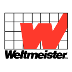 Weltmeister