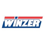 Winzer