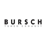 Bursch Exhaust