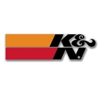 K&N