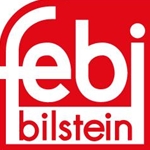 Febi-Bilstein