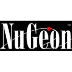 Nugeon Automotive Components
