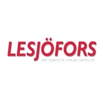 Lesjofors