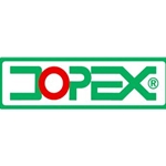 Jopex
