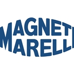 Marelli